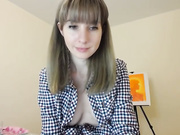 annaboleyn, hot webcam teen