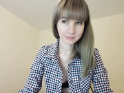 annaboleyn, hot webcam teen