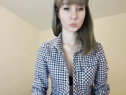 annaboleyn, hot webcam teen