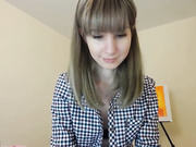 annaboleyn, hot webcam teen