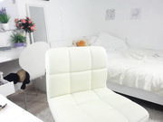 lilabruwebcam videochat