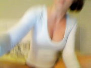 lauranvickers webcam videochat