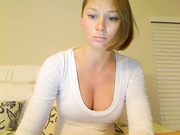 lauranvickers webcam videochat