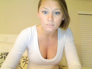 lauranvickers webcam videochat