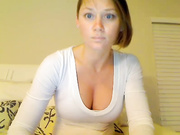lauranvickers webcam videochat