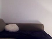 itsme_s webcam videochat