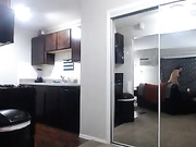 brookeivy webcam xxx video