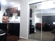 brookeivy webcam xxx video