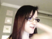 mandylohr webcam xxx video