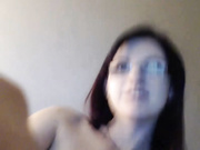 mandylohr webcam xxx video