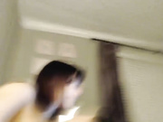 mandylohr webcam xxx video