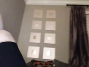 mandylohr webcam xxx video