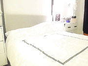 anaariana webcam xxx video
