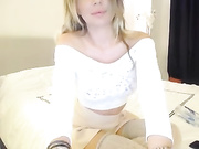 anaariana webcam xxx video