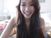 reinadonut webcam xxx video