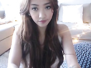 reinadonut webcam xxx video