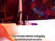 hyrulefairy webcam xxx video