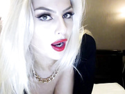 kissofacobra webcam xxx video