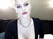 kissofacobra webcam xxx video