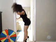 katsatease webcam xxx video