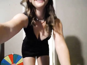 katsatease webcam xxx video