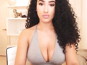 carmen_bella homemade webcam videos