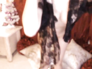 e69dible homemade webcam videos