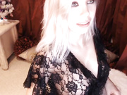 e69dible homemade webcam videos