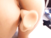 e69dible homemade webcam videos