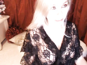 e69dible homemade webcam videos