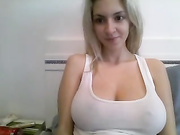 evaevelin homemade webcam videos