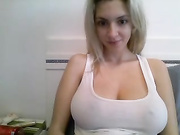 evaevelin homemade webcam videos