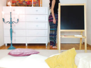 poisonedswan homemade webcam videos