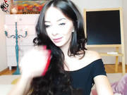 poisonedswan homemade webcam videos