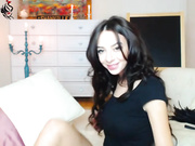 poisonedswan homemade webcam videos
