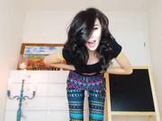 poisonedswan homemade webcam videos