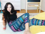 poisonedswan homemade webcam videos