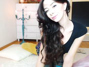 poisonedswan homemade webcam videos