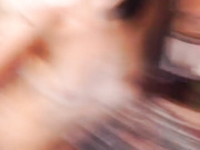 dragonxflye homemade webcam videos
