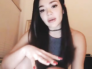 geni_ homemade webcam videos