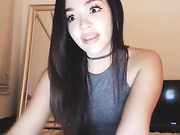 geni_ homemade webcam videos