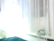 kimspub homemade webcam videos