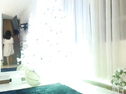 kimspub homemade webcam videos