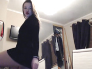 blaireygunn homemade webcam videos