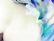 anal faery