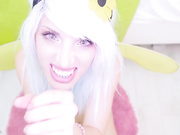 honey dicked HD