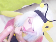 honey dicked HD