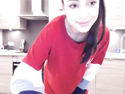 crazyteam_ livecams