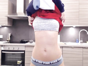 crazyteam_ livecams