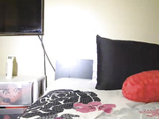 jade_lee bj Dildo